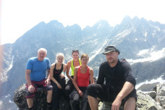 tatry-2015_4_20171025_1097190439