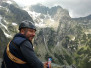 Tatry_2011