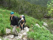 zajezd_32_20171011_1705289195