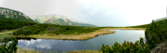 zajezd_5_20171011_1870074705