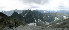 tatry_28_20171023_1659903912