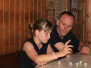 Tatry_2013