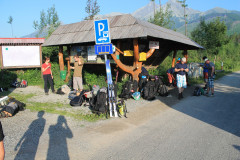 zajezd_1_20171024_2041056197