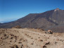 Tenerife 2017