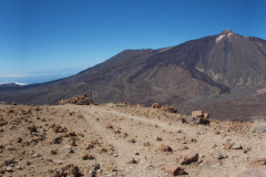 tenerife_1_20171017_1230895910
