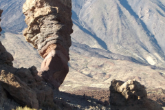 tenerife_2_20171017_1177872372