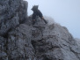Triglav 2019