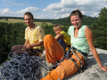 skalak_11_20171024_1100943185