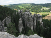 skalak_6_20171024_2005252553
