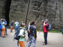 Tyden_v_Adru_2011