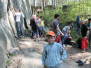 Ukonceni_kurzu_2012