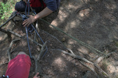 ukoneni_kurzu_12_20171022_1434754985