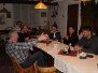 Valna_hromada_2013