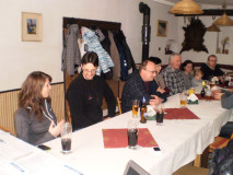 schze_2_20171023_2097852900