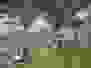 virske_steny