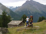 Weisshorn_2011