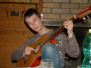 Zasedani_2013